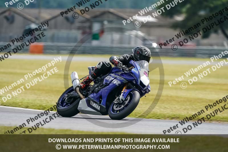 enduro digital images;event digital images;eventdigitalimages;no limits trackdays;peter wileman photography;racing digital images;snetterton;snetterton no limits trackday;snetterton photographs;snetterton trackday photographs;trackday digital images;trackday photos